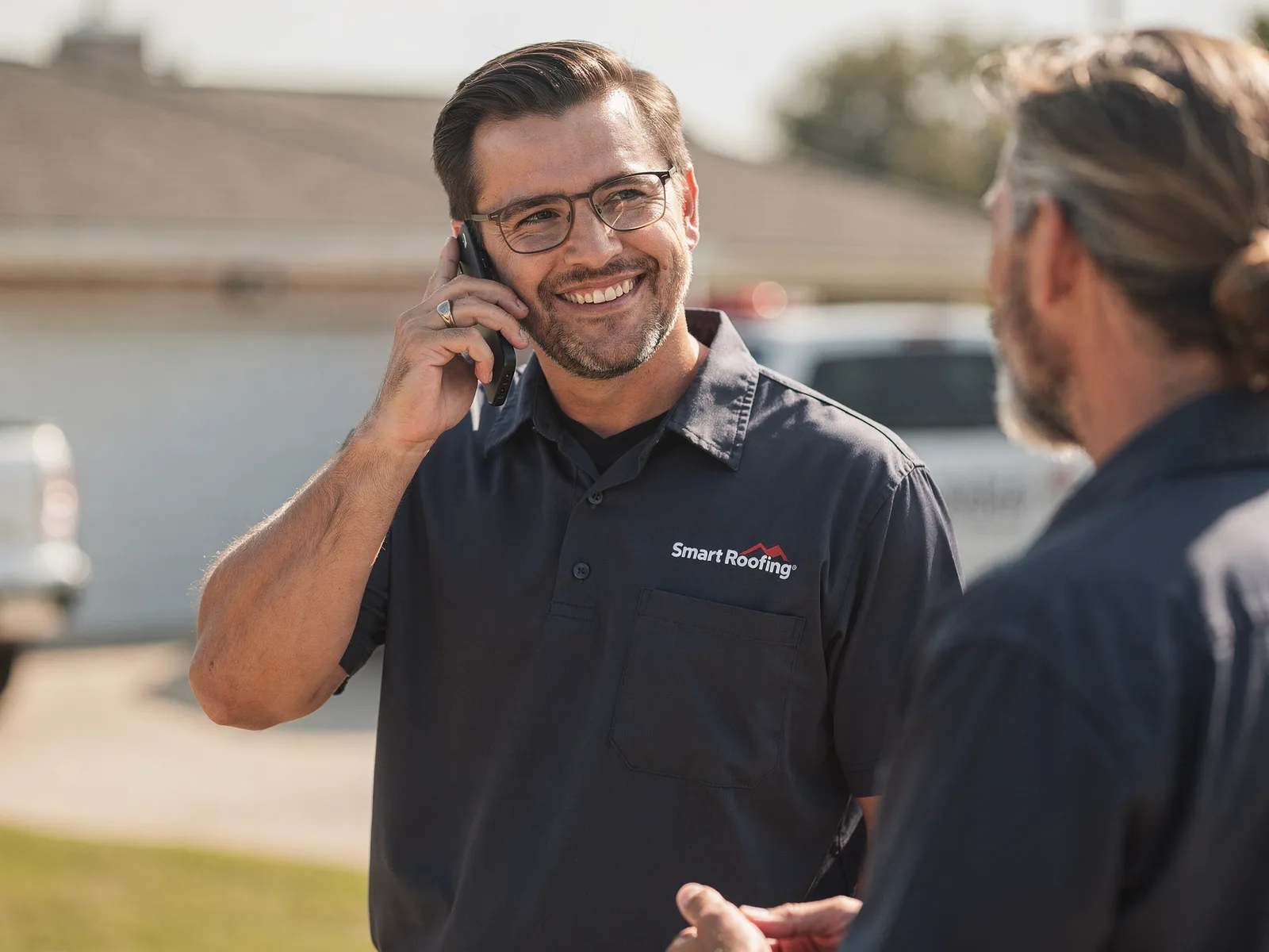 Roof Repair Hurst, IL FAQs